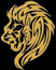 Golden Lion's Avatar