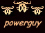 powerguy's Avatar