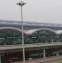 BeijingAirport's Avatar