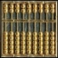 golden abacus's Avatar