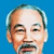 uncle ho's Avatar